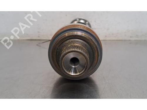 Left rear driveshaft AUDI Q8 E-TRON SUV (GEG) 50 quattro | BP35780143M40 - Image 4