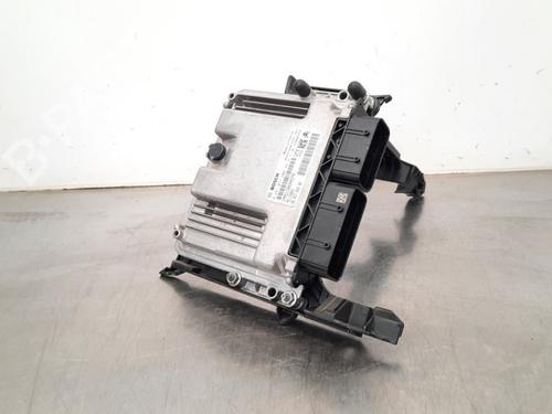 Used Engine control unit (ECU) PEUGEOT PARTNER Box Body/MPV (K9) 1.5 BlueHDi 100 (102 hp) 15041054