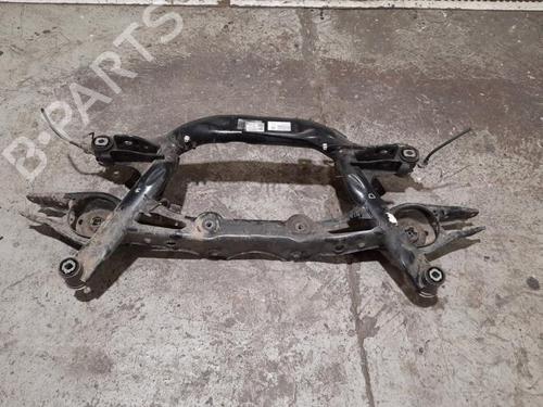 Used Subframe VW GOLF VIII (CD1, DA1) 2.0 TSI R 4motion (320 hp) 29195627