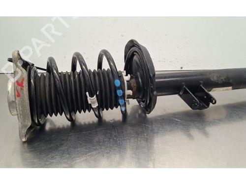 left-front-shock-absorber-mercedes-benz-gla-h247-2020-23598798 main image