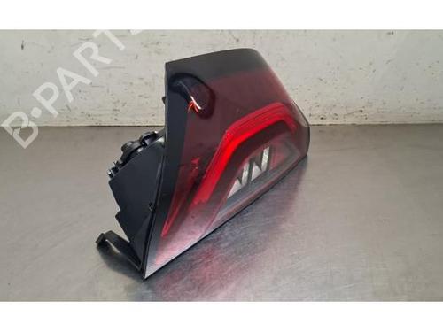Left taillight RENAULT KANGOO III MPV E-Tech Electric (KJJA) | BP40285506C34 - Image 3