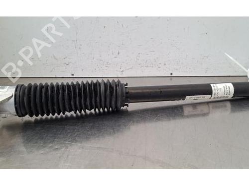 Used Right rear shock absorber Right rear shock absorber 39153735 39153735