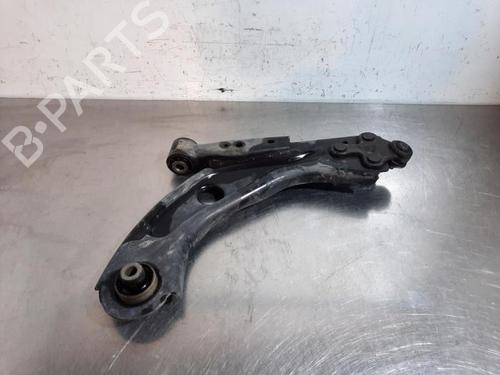 Left front suspension arm PEUGEOT 308 II (LB_, LP_, LW_, LH_, L3_) 1.5 BlueHDi 130 | BP23595106M12 