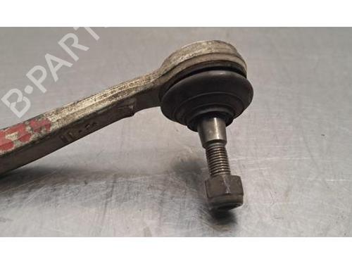 Other DACIA LODGY (JS_) 1.6 SCe 100 (JSAV) | BP32128782O1 