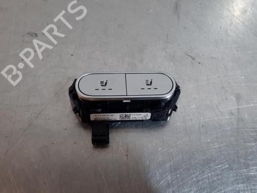 Switch MERCEDES-BENZ GLE (V167) GLE 350 de 4-matic (167.106) | BP39754447I30 - Image 2