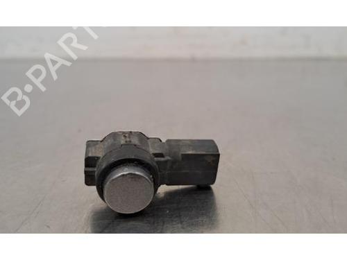 Used Electronic module PEUGEOT 308 II (LB_, LP_, LW_, LH_, L3_) 1.6 BlueHDi 120 (120 hp) 29195600