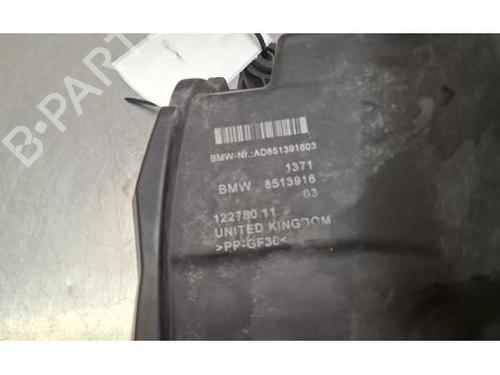 Luftfilter kasse MINI MINI (F55) Cooper D | BP39064812M87 - Image 5