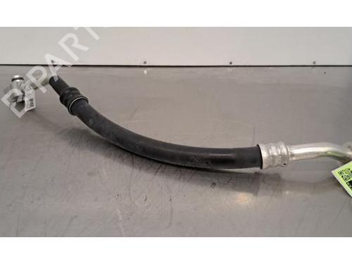 Used AC pipe AUDI E-TRON Sportback (GEA) 50 quattro (313 hp) 31154940