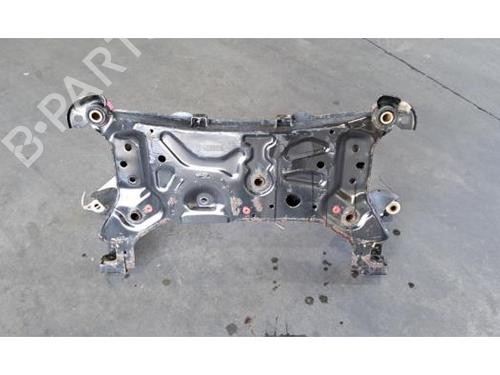 Subframe FORD KUGA II (DM2) 2.0 TDCi 4x4 | BP29494003M9 