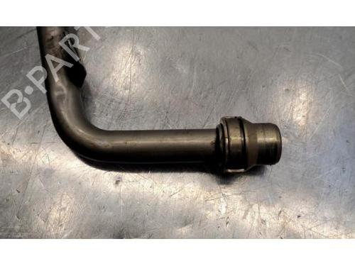 Pipe MERCEDES-BENZ VITO Tourer (W447) 116 CDI (447.701, 447.703, 447.705) | BP36382387M125 - Image 2