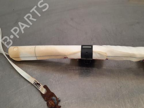 Left curtain airbag FORD FOCUS III Turnier 1.0 EcoBoost | BP10900905C11 