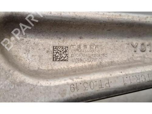 Right front suspension arm TESLA MODEL 3 (5YJ3) EV | BP36572830M13 - Image 4