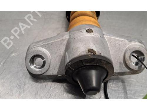 Right rear shock absorber KIA CEE'D Hatchback (ED) 1.6 CVVT | BP30810637M19