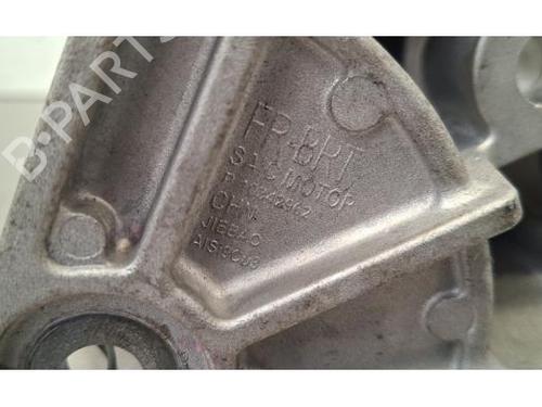 Engine mount MG MG ZS SUV (AZS1) EV | BP38318535M89 - Image 2