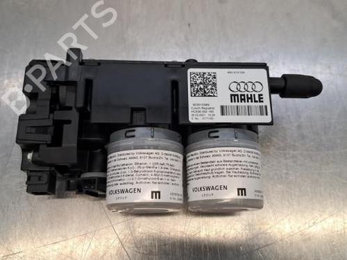 Other AUDI E-TRON Sportback (GEA) 50 quattro | BP29317891O1 