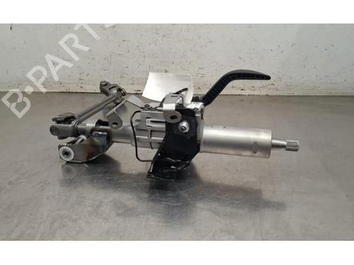 Steering column RENAULT RAFALE Coupe (DGM_) 1.2 E-TECH 200 Hybrid (DGM2) | BP39154484M21 - Image 3