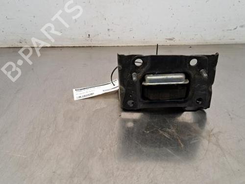 Gearkasseophæng CITROËN C4 CACTUS 1.5 BlueHDi 100 (102 hp) 23620608