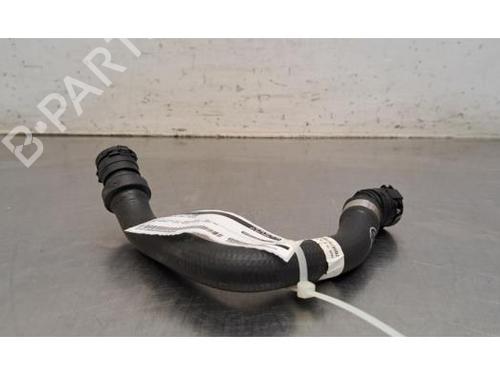Pipe BMW 5 (G60, G90, G68) i5 eDrive40 | BP37003106M125 - Image 2