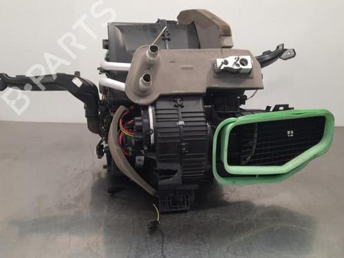 Heater matrix box OPEL ASTRA L Sports Tourer (O5) 1.2 (FRHNPJ) | BP23594889M61 