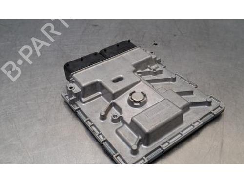 Engine control unit (ECU) VW GOLF VIII (CD1, DA1) 2.0 GTI Clubsport | BP37038348M57 - Image 4