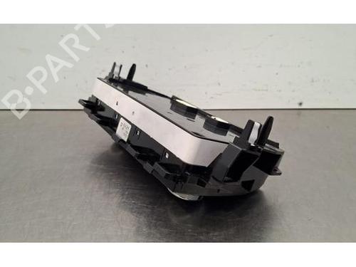 Climate control MAZDA CX-5 (KE, GH) 2.2 D (KE2FW) | BP33131931I5 - Image 4