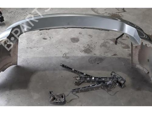Rear bumper OPEL ASTRA K Sports Tourer (B16) 1.5 CRDI (35) | BP23599994C8 