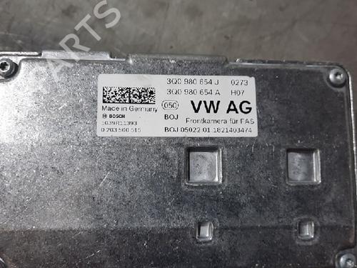 Camera VW ARTEON (3H7, 3H8) 1.5 TSi | BP15018629E14 