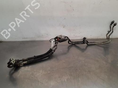 Used Pipe MASERATI GHIBLI III (M157) 3.0 D (275 hp) 23618096