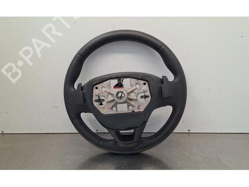Steering wheel FORD TRANSIT V363 Van (FCD, FDD) 2.0 EcoBlue | BP34228843C49 - Image 4