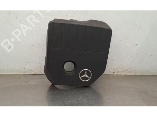 underbody-protection-mercedes-benz-cla-c118-2019-37861882 main image