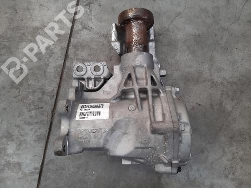 BP10876145M23 main image