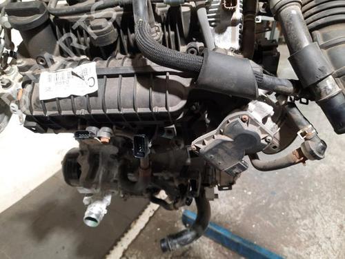 Engine KIA CEED Sportswagon (CD) 1.0 T-GDI | BP30187516M1 - Image 10