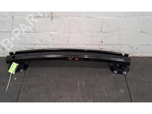 Used Rear bumper reinforcement VOLVO V60 II (225) D3 (150 hp) 29521985