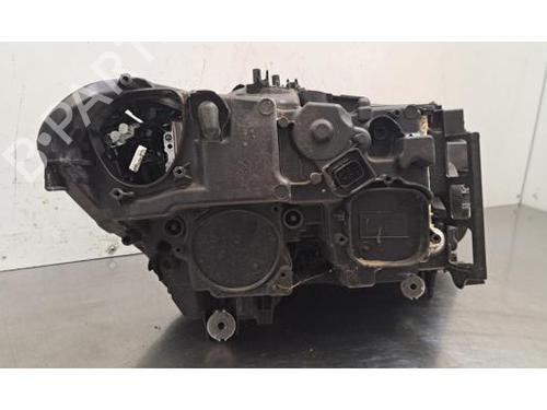 Left headlight BMW 5 Touring (G31) 530 e Plug-in-Hybrid | BP40289004C28 - Image 8