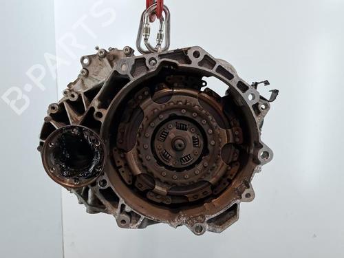Used Gearbox Gearbox 39624797 39624797