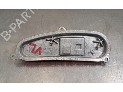 Electronic module DACIA SANDERO III 1.0 TCe 90 | BP38606069M83 - Image 2