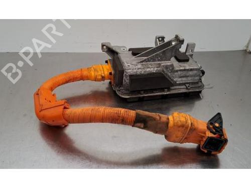 Inverter/Converter KIA EV6 (CV) 77 | BP29522031M119 