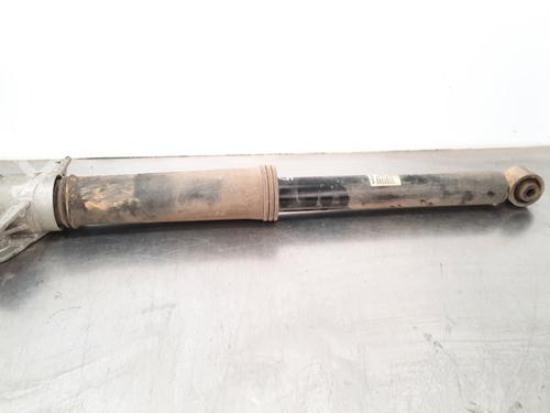 left-rear-shock-absorber-volvo-xc40-536-t5-plug-in-hybrid-32283433-2017-10898328 main image