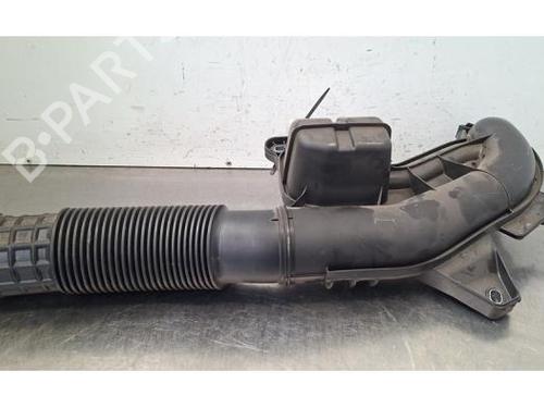 Pipe RENAULT TRAFIC III Van (FG_) 1.6 dCi 125 (FGMH) | BP39418234M125 - Image 2