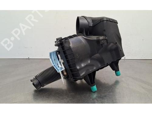 Air filter box MERCEDES-BENZ CLA (C118) CLA 180 Mild-Hybrid (118.384) | BP40483402M87  - Image 6