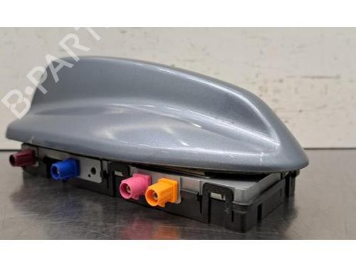 Used Antenna/Base Antenna/Base VOLVO V90 II Estate (235) D3 AWD (150 hp) 36004975 36004975