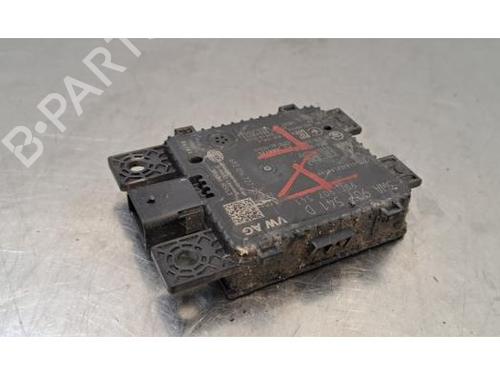 Electronic module VW TIGUAN (CT1) 1.5 eTSI | BP37038116M83 - Image 2