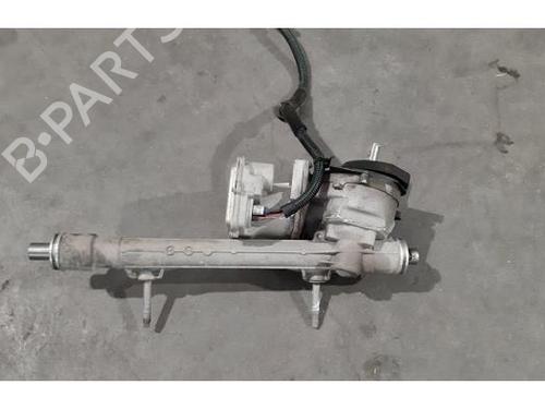 Used Steering rack CITROËN C3 AIRCROSS II (2R_, 2C_) 1.5 BlueHDi 100 (2CYHYJ) (102 hp) 23586507