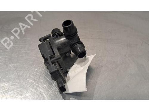 Electronic module MERCEDES-BENZ EQA (H243) EQA 250+ (243.702) | BP33030949M83 - Image 2