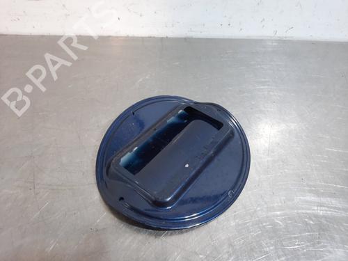 Fuel flap BMW 3 (F30, F80) 316 i | BP16264621C131 