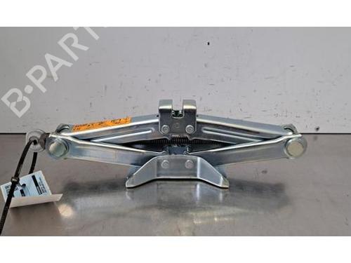 other-nissan-leaf-ze1-2017-34120999 main image