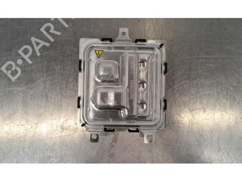 Elektronische module PEUGEOT 308 III (FB_, FH_, FP_, F3_, FM_) PureTech 130 (FPHNSL, FPHNST) | BP27509022M83 