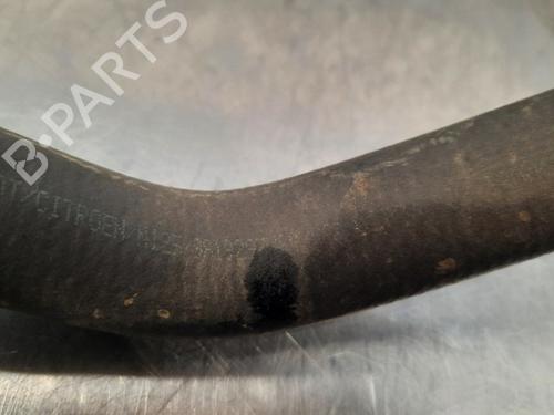 Pipe PEUGEOT TRAVELLER Bus (V_) 1.5 BlueHDi 120 | BP19634009M125 
