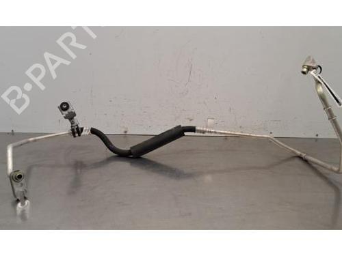 Used AC pipe AC pipe FIAT TIPO Estate (356_, 357_) 1.4 (356WXA1B) (95 hp) 40050092 40050092