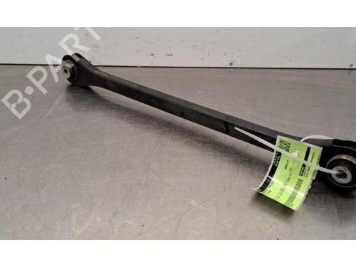 Used Right rear suspension arm MINI MINI (F55) One (102 hp) 30473437